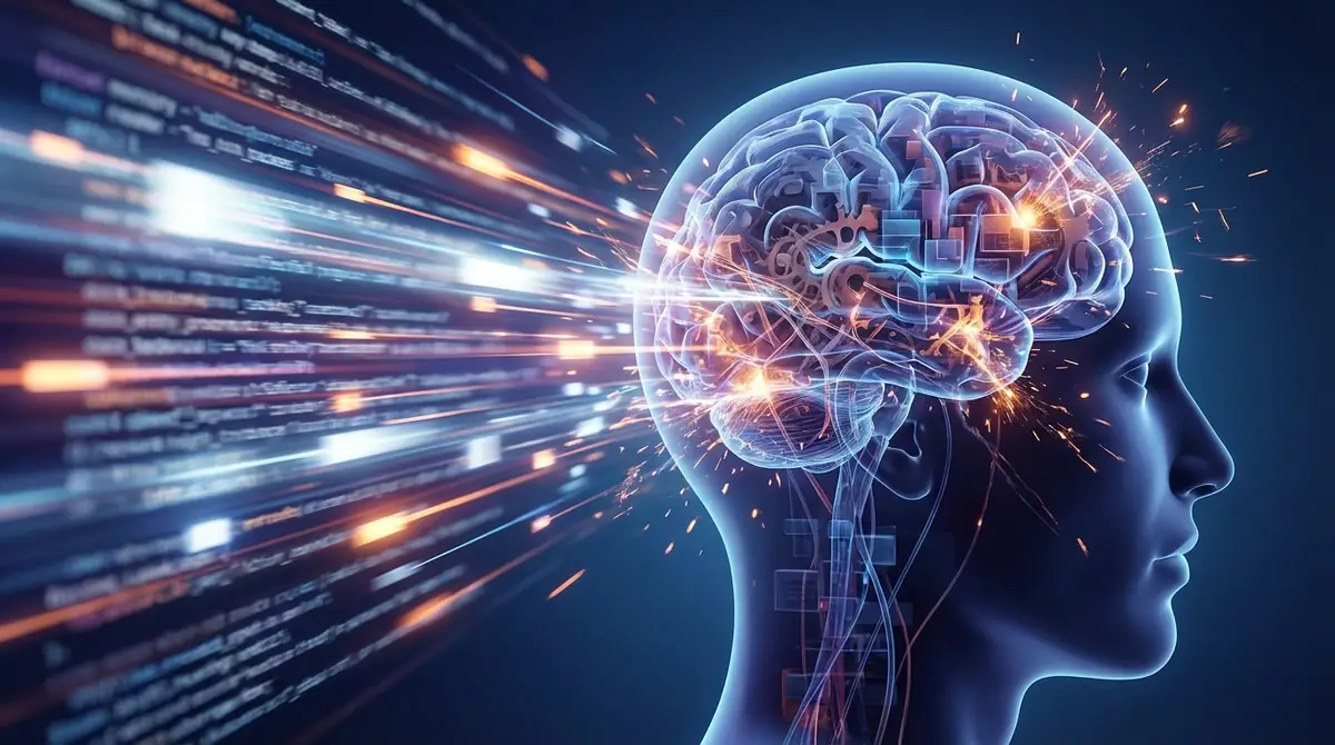 速読に向いていない理由を仕組みから理解する