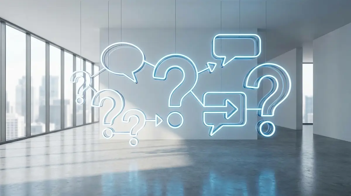 よくある質問（FAQ）