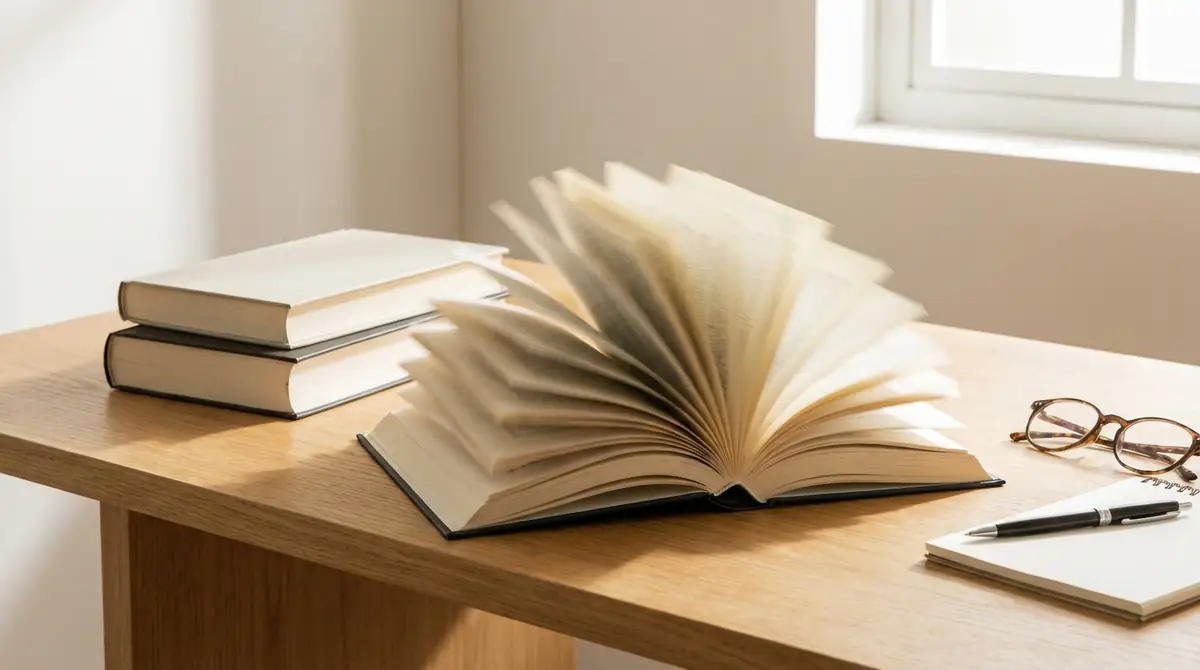 速読練習におすすめの本3選【初心者向け】