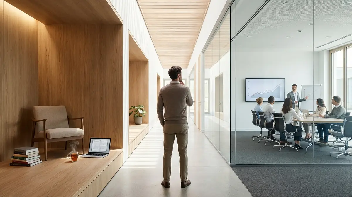 独学と講座どちらを選ぶべき？判断基準を解説