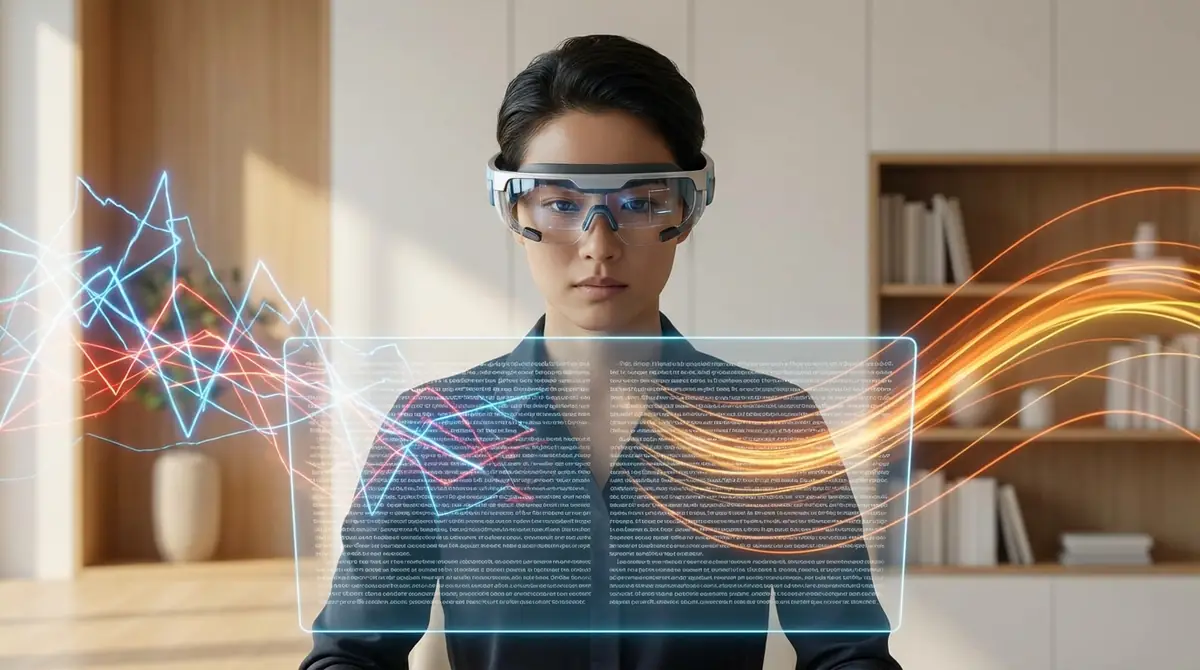 速読の目の動きトレーニングでよくある失敗と対処法