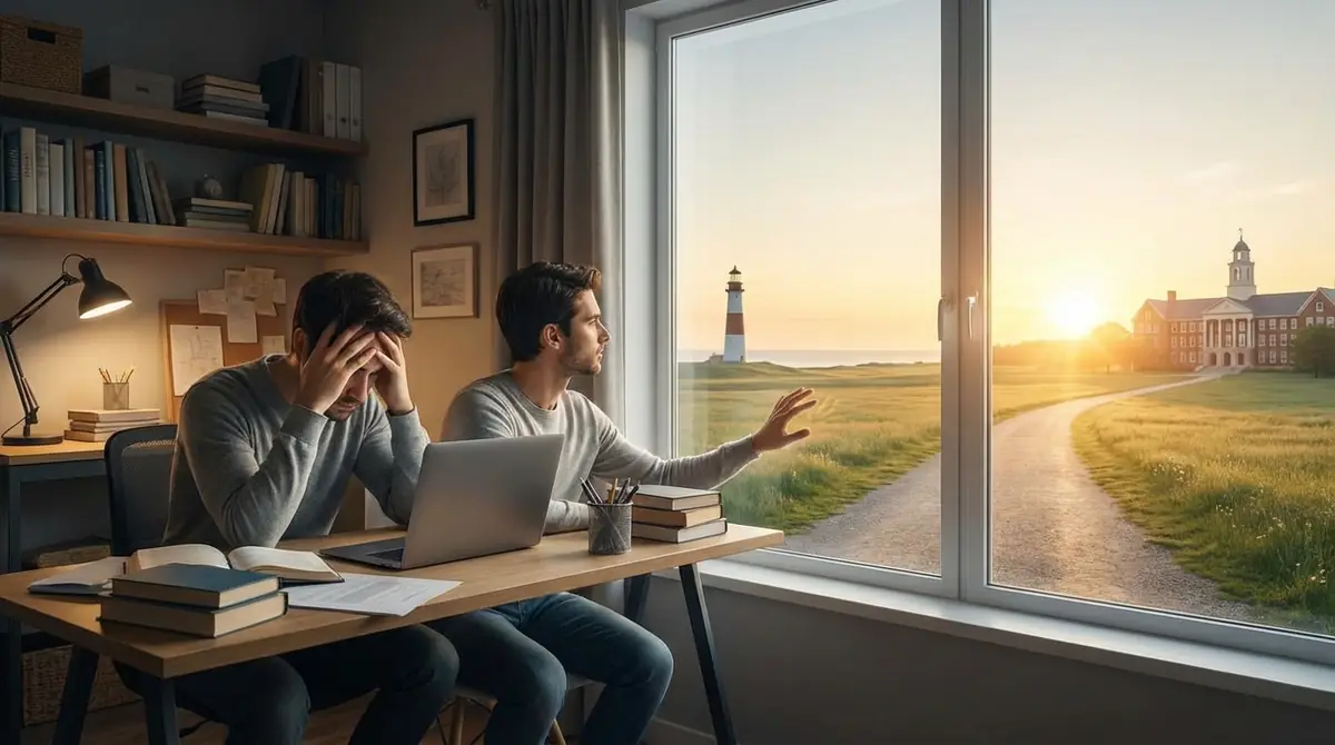 独学で限界を感じたら検討したい次のステップ