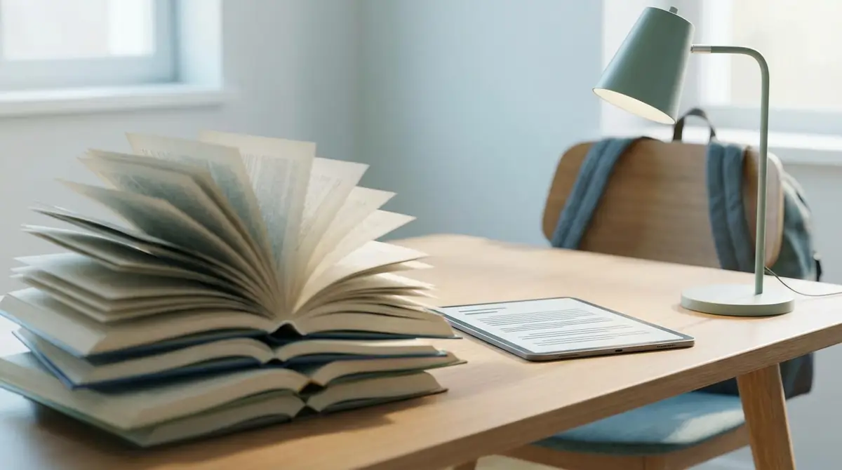 まとめ｜中学生の速読は今日から始められる