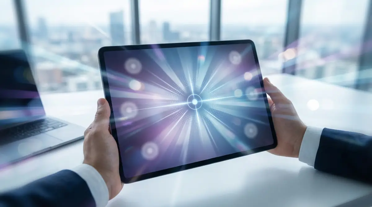 周辺視野トレーニングに役立つアプリ・ツール3選