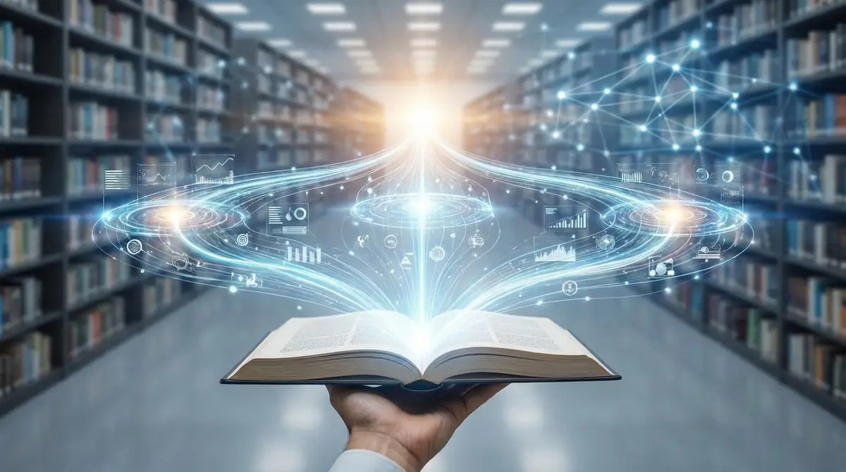 視野を広げると速読できる3つの理由【結論】