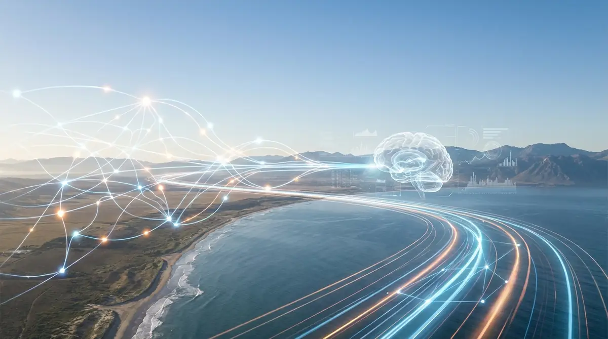 なぜ視野を広げると速読できるのか？科学的根拠を解説