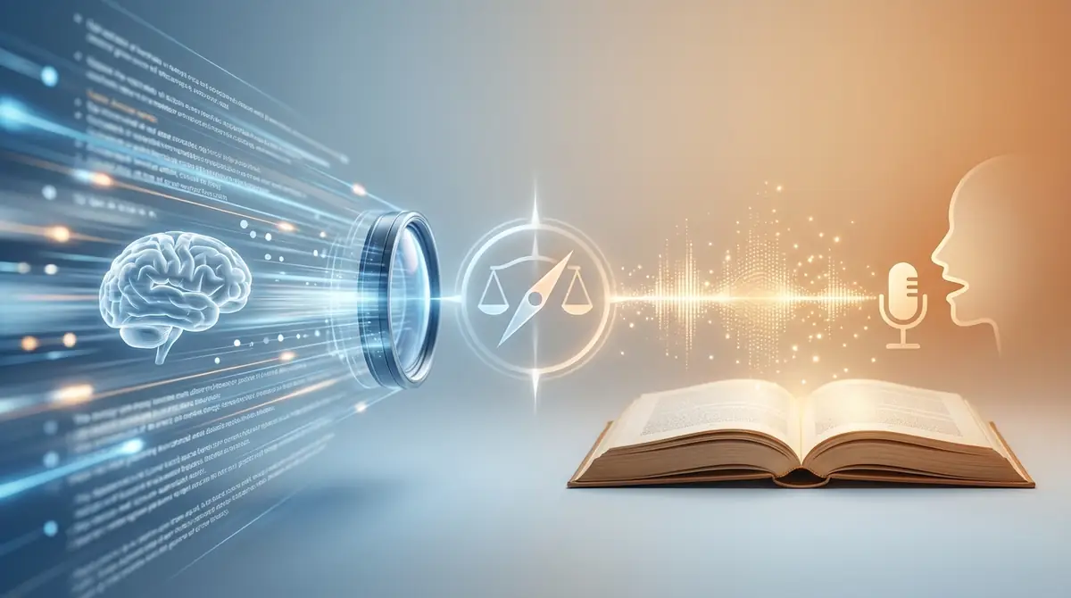 まとめ：速読と音読の違いを理解して目的に合った読書法を選ぼう