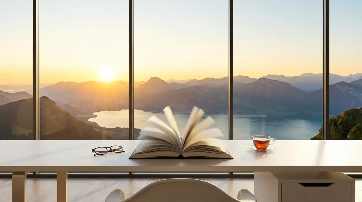 まとめ｜今日から視野を広げて速読力を身につけよう