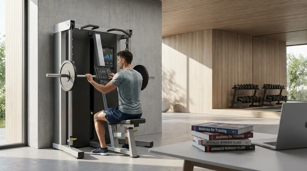 さらに効率的に鍛えたい人向け｜アプリ・教材の活用