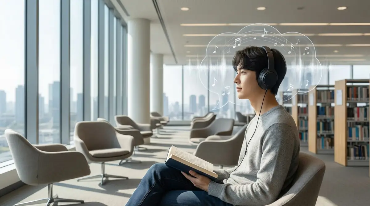 まとめ｜頭の中で音読するのは悪くない。目的に応じて使い分けよう