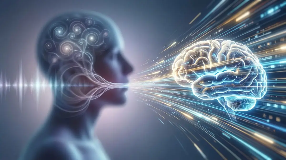 サブボーカライゼーションと速読の関係｜読書速度が上がらない原因