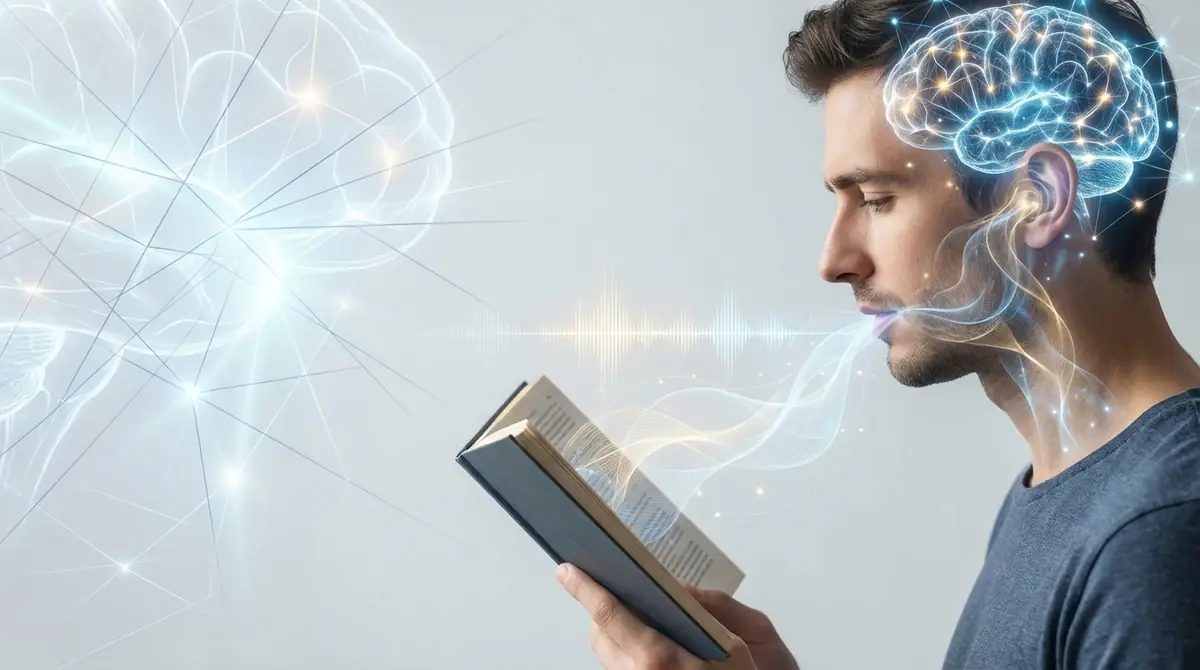 誤解に注意｜サブボーカライゼーションは完全に消す必要はない