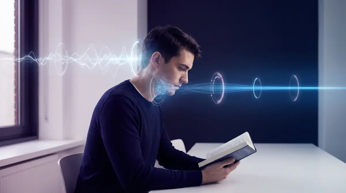 サブボーカライゼーションを抑制する5つのトレーニング方法