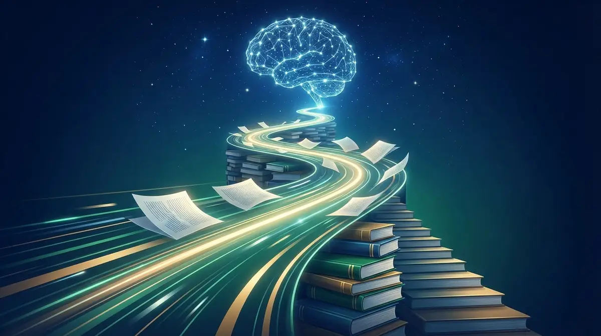 速読トレーニングの効果を最大化するロードマップ