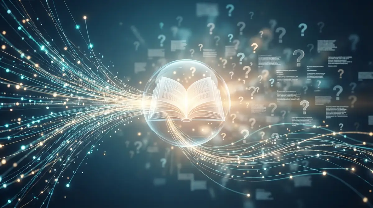 よくある質問（FAQ）