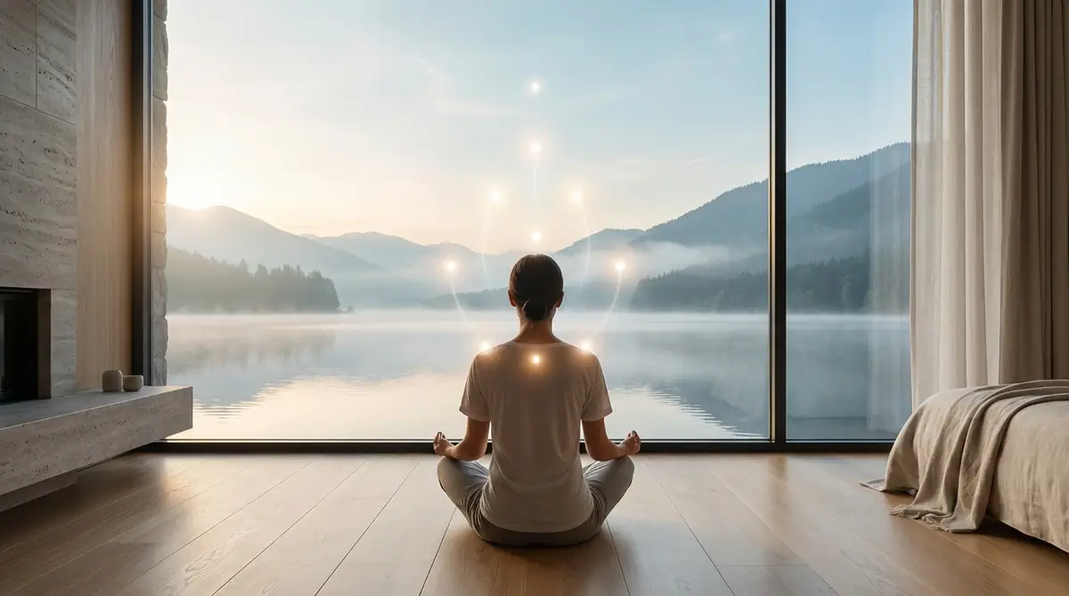 【結論】内声を消す5つのテクニック一覧