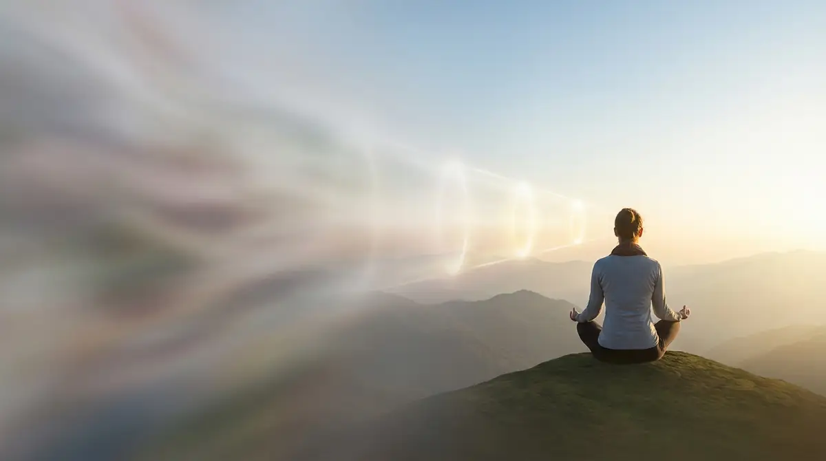 4週間で内声を消すトレーニングプログラム