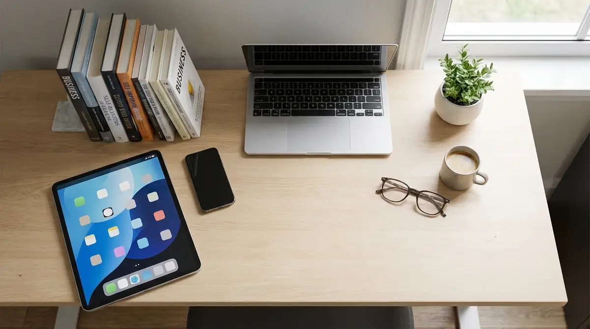 さらに効率を上げたい人向け｜おすすめアプリ・書籍