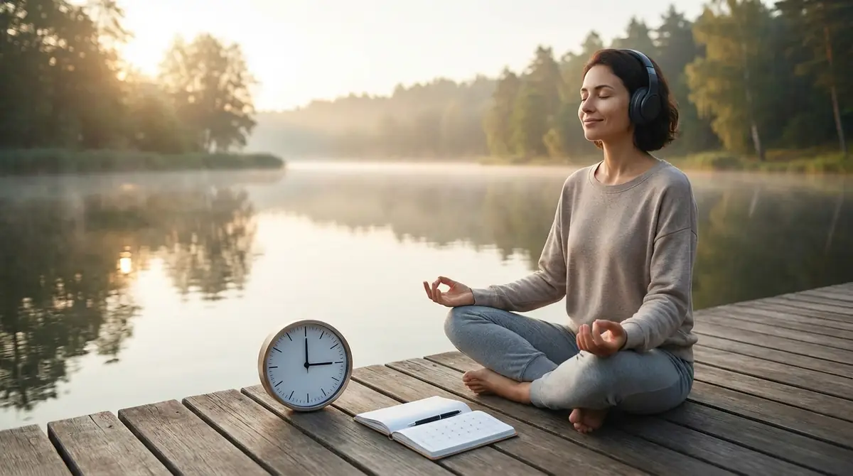 まとめ｜内声を消す練習は「1日15分×4週間」から始めよう