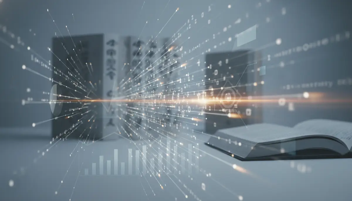 【結論】日本人の読書速度の平均は分速400〜600文字｜根拠データ一覧